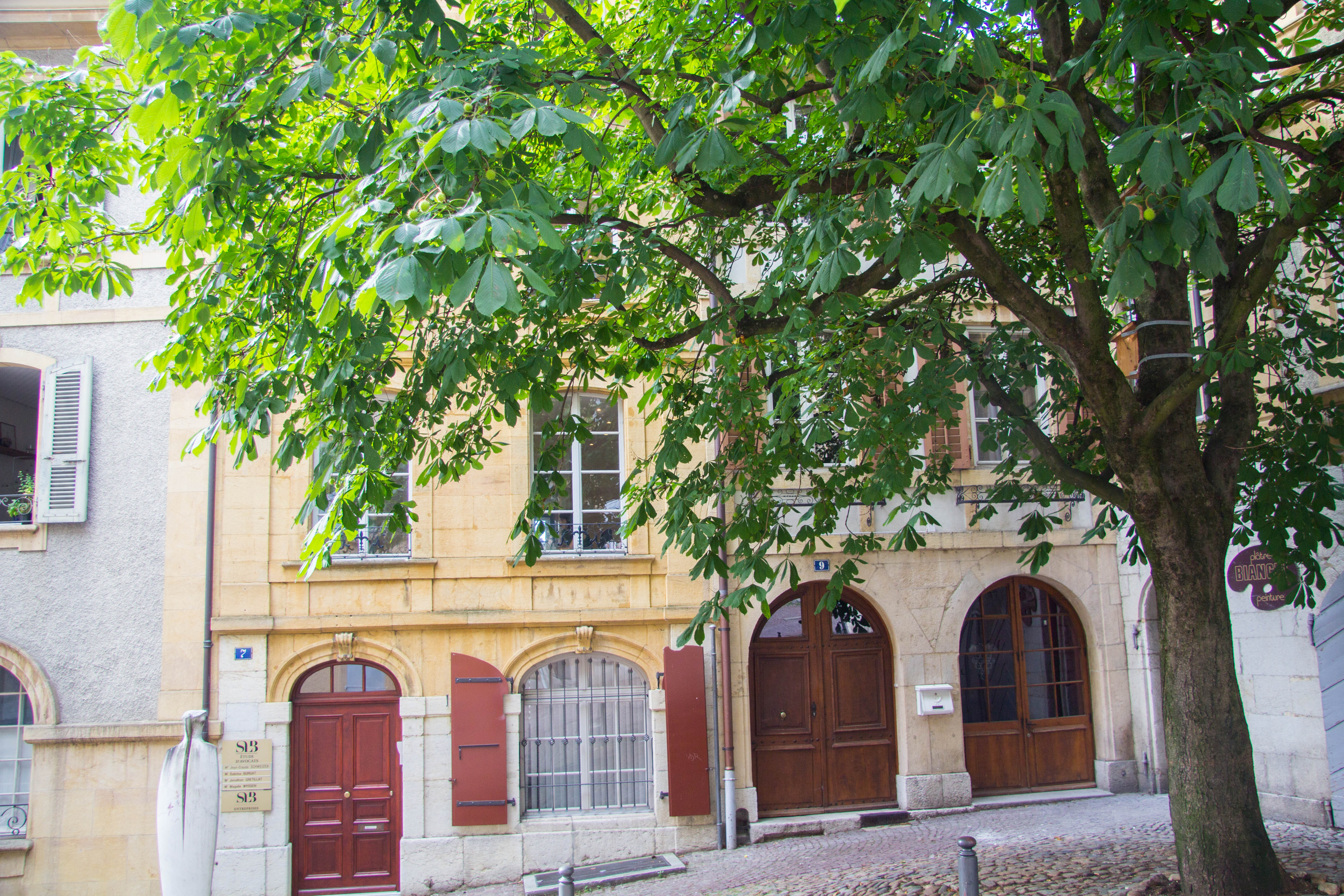 http://www.slbavocats.ch/wp-content/uploads/2017/01/IMG_1718.jpg