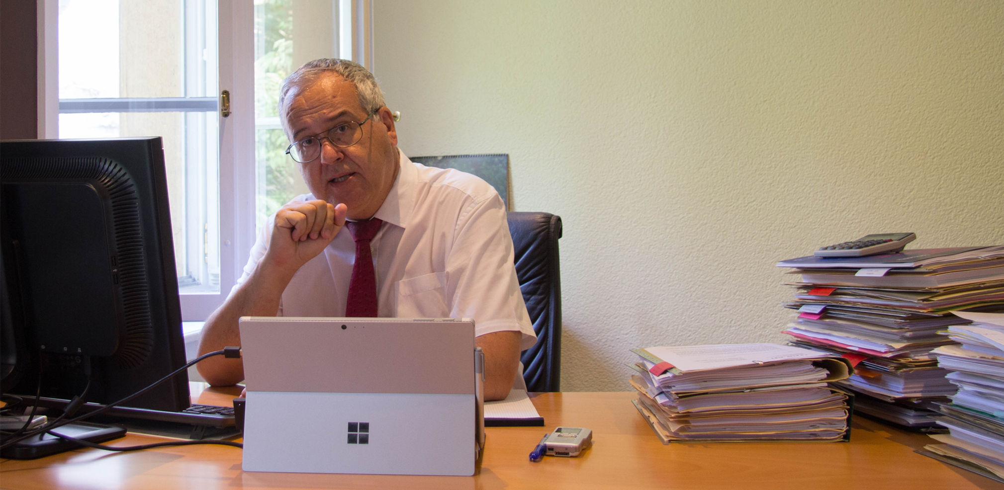 http://www.slbavocats.ch/wp-content/uploads/2017/01/jean-claude3.png